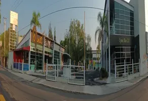 Foto de inmueble en Avenida Universidad, Col. El Retablo C.P. 76154, Querétaro