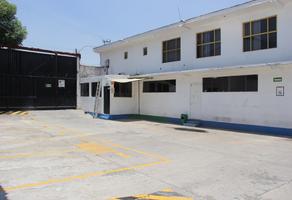 Foto de inmueble en Av. Universidad Hispano Americana, Col. Guadalupe Victoria C.P. 55010, Ecatepec de Morelos