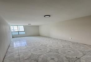 Foto de inmueble en Avenida Universidad, Col. INFONAVIT Benito Juárez C.P. 58067, Morelia