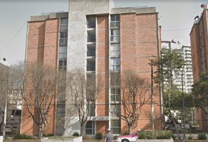 Foto de inmueble en AV. UNIVERSIDAD, Col. Letrán Valle C.P. 03650, Benito Juárez
