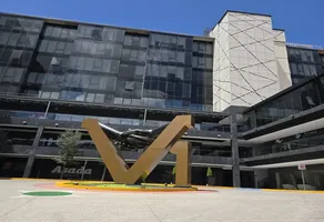 Foto de inmueble en Av. Universidad, Col. Lomas del Guadiana C.P. 34110, Durango