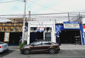 Foto de inmueble en AV. UNIVERSIDAD, Col. Los Cedros C.P. 76165, Querétaro