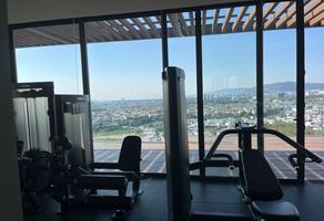 Foto de inmueble en avenida Universidad, Col. Puerta las Lomas C.P. 45115, Zapopan