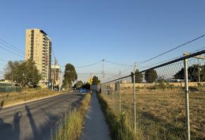 Foto de inmueble en Av. universidad, Col. San Juan de Ocotan C.P. 45019, Zapopan