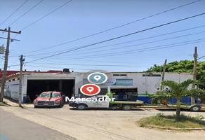 Foto de inmueble en Avenida Universidad Veracruzana 1510, Col. Emiliano Zapata C.P. 96560, Coatzacoalcos