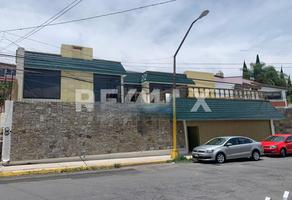 Foto de inmueble en Av. Universo, Col. La Calera C.P. 72520, Puebla