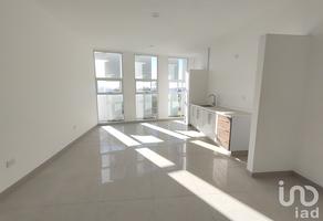 Foto de inmueble en Av. Univesidad #1194, Col. Los Bosques C.P. 20120, Aguascalientes