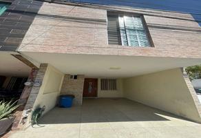 Foto de inmueble en Av Valdepeñas #3110, Col. Real de Valdepeñas C.P. 45130, Zapopan