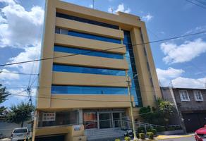 Foto de inmueble en Avenida Valentín Gomez Farías, Col. 5 de Mayo C.P. 50090, Toluca