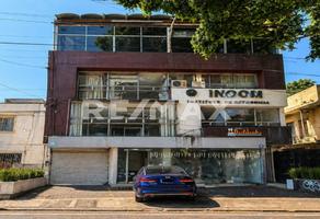 Foto de inmueble en Av. Vallarta #1191, Col. Americana C.P. 44160, Guadalajara