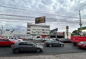 Foto de inmueble en Avenida Vallarta, Col. Jardines Vallarta C.P. 45027, Zapopan