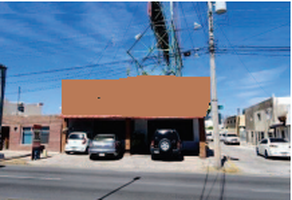 Foto de inmueble en Ave. Vallarta, Col. Las Granjas C.P. 31100, Chihuahua