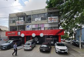 Foto de inmueble en AV. VALLARTA, Col. Vallarta Norte C.P. 44690, Guadalajara