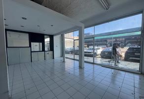 Foto de inmueble en avenida Vallarta, Col. Vallarta Poniente C.P. 44110, Guadalajara