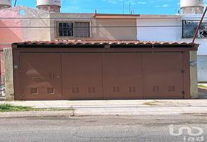 Foto de inmueble en Avenida Valle De Ameca #2184, Col. Jardines Del Valle C.P. 45138, Zapopan