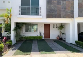 Foto de inmueble en Av. Valle de Ameca #2729, Col. Rinconada de Los Fresnos C.P. 45138, Zapopan