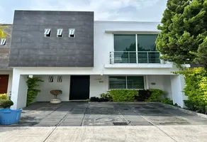 Foto de inmueble en Avenida Valle de Ameca #2729, Col. Rinconada de Los Fresnos C.P. 45138, Zapopan
