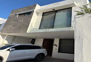 Foto de inmueble en Av. Valle de ameca, Col. Jardines Del Valle C.P. 45138, Zapopan