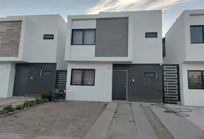 Foto de inmueble en AV. VALLE DE CHIHUAHUA #2160, Col. Valle Alto C.P. 80050, Culiacán
