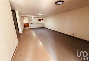 Foto de inmueble en Av. Valle de Conchos #217, Col. Valle de Aragón 3ra Sección Poniente C.P. 55280, Ecatepec de Morelos