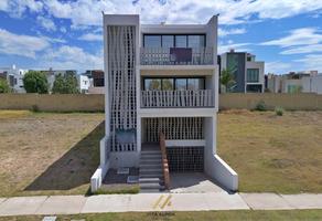 Foto de inmueble en av valle de los imperias, Col. Valle Imperial C.P. 45134, Zapopan