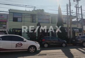 Foto de inmueble en Avenida Valle de Mexico, Col. El Mirador C.P. 53050, Naucalpan de Juárez