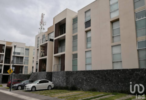 Foto de inmueble en Av. Valle de Oro 200 #287, Col. Colinas del Bosque 2a Sección C.P. 76905, Corregidora