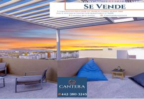 Foto de inmueble en Av. Valle de Oro #200Int. B06, Col. Popular Ecológica Valle de Oro C.P. 76905, Corregidora