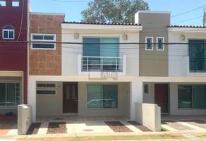 Foto de inmueble en Avenida Valle de San Isidro #287, Col. Valle de San Isidro C.P. 45133, Zapopan