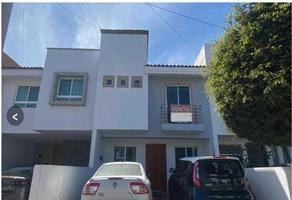 Foto de inmueble en AV. VALLE DE SAN ISIDRO, Col. Valle de San Isidro C.P. 45133, Zapopan