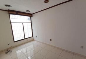 Foto de inmueble en Av. Valle de Santiago #172, Col. Valle de Aragón C.P. 57100, Nezahualcóyotl