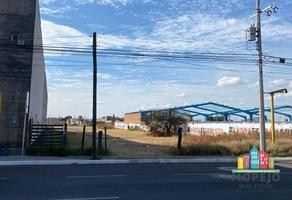 Foto de inmueble en Av. Valle de santiago, Col. Villas del Valle C.P. 36786, Salamanca