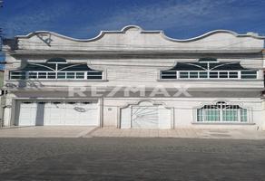 Foto de inmueble en Av. Valle de Santiago, Col. Villas del Valle C.P. 36786, Salamanca