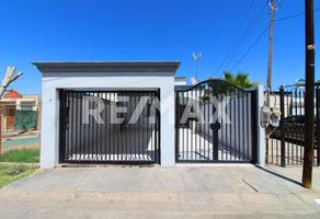 Foto de inmueble en Avenida  Valle del Mezquital, Col. Villa Bonita C.P. 21379, Mexicali