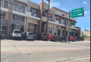 Foto de inmueble en Av valles, Col. Flamboyanes C.P. 89330, Tampico