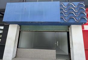 Foto de inmueble en Avenida Valles, Col. Flamboyanes C.P. 89330, Tampico