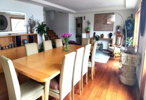 Foto de inmueble en AV. VASCO DE QUIROGA, SANTA FE, Col. Santa Fe Cuajimalpa C.P. 05348, Cuajimalpa de Morelos