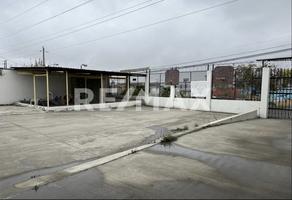 Foto de inmueble en Avenida Venecia, Col. Villa Fontana IX C.P. 22205, Tijuana