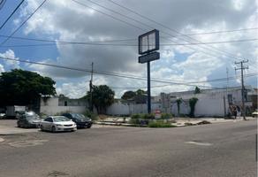 Foto de inmueble en Avenida Venustiano Carranza, Col. Centro C.P. 80000, Culiacán