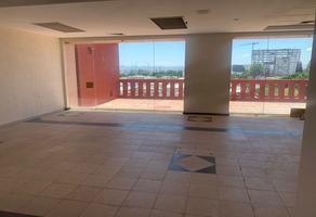 Foto de inmueble en Av. Venustiano Carranza, Col. Polanco C.P. 78220, San Luis Potosí