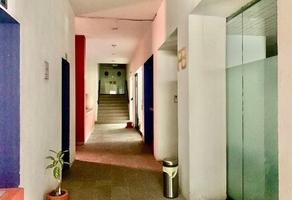 Foto de inmueble en Av. Venustiano Carranza, Col. Polanco C.P. 78220, San Luis Potosí
