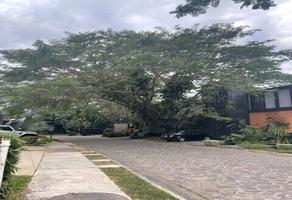 Foto de inmueble en Av. Venustiano Carranza, Col. Residencial Esmeralda Norte C.P. 28017, Colima