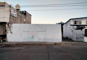 Foto de inmueble en Av Veracruz, Col. El Indio C.P. 63787, Xalisco