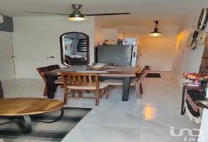 Foto de inmueble en Av. Verde Vallarta #313, Col. Ixtapa C.P. 48280, Puerto Vallarta