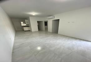 Foto de inmueble en Av. Verde Vallarta, Col. De las Juntas Delegación C.P. 48291, Puerto Vallarta