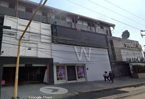 Foto de inmueble en Av. Vía Gustavo Baz, Col. Xocoyahualco C.P. 54080, Tlalnepantla de Baz