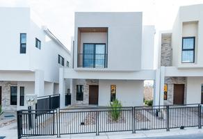 Foto de inmueble en Av. Vía Imperial, Col. Labor de Terrazas C.P. 31415, Chihuahua