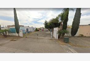 Foto de inmueble en AVENIDA VIA LACTEA, Col. Real del Sol C.P. 45654, Tlajomulco de Zúñiga