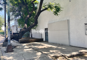 Foto de inmueble en Av. Vía Morelos, Col. Parque Industrial Xalostoc C.P. 55348, Ecatepec de Morelos