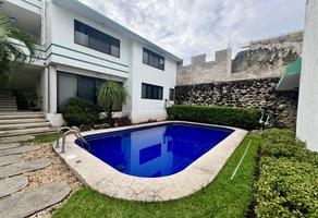 Foto de inmueble en Av. Vía MuertaLa Tampiquera, Col. La Tampiquera C.P. 94290, Boca del Río